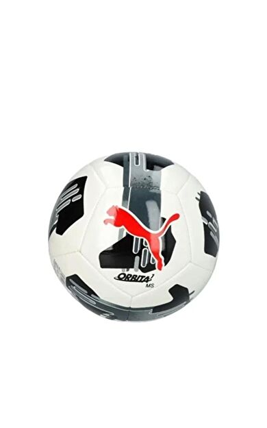 Puma Orbita 7 Ms Unisex Futbol Topu 084475-02