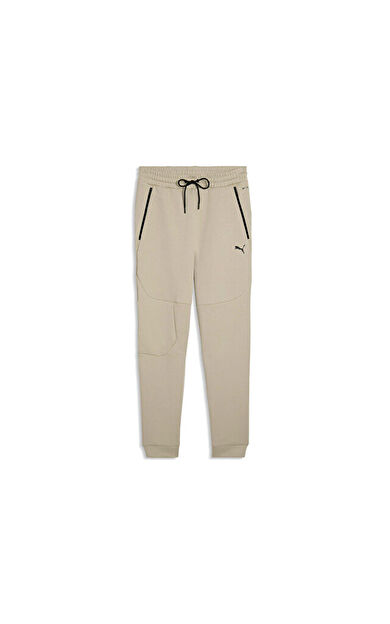 Puma Pumatech Sweatpants Dk Cl Erkek Günlük Eşofman Altı 63441661 Gri