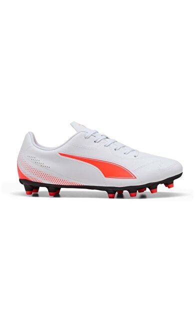 Puma Vıtorıa Iı Fg/Ag Erkek Futbol Ayakkabısı 108500-02