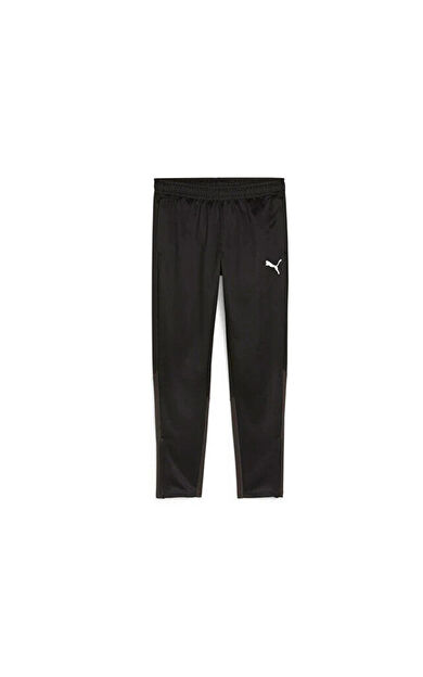 Puma Teamgoal Training Pant Erkek Futbol Antrenman Eşofman Altı 65863903 Siyah