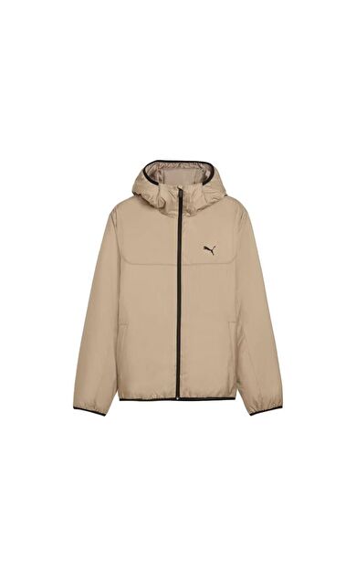 Puma Ess Light Padded Jacket Erkek Ceket 688296-55