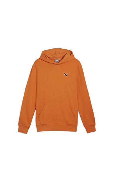 Puma 67597820 Better Essentials Erkek Sweatshirt