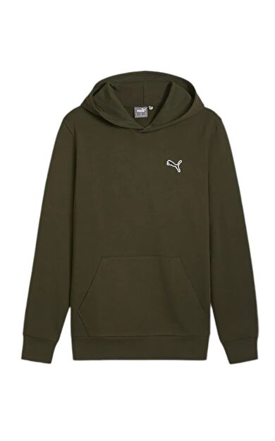 Puma 67597870 Better Essentials Erkek Sweatshirt