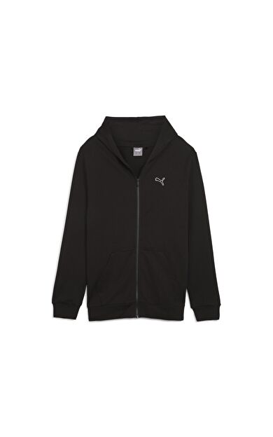 Puma 67597901 Better Essentials Fz Erkek Sweatshirt