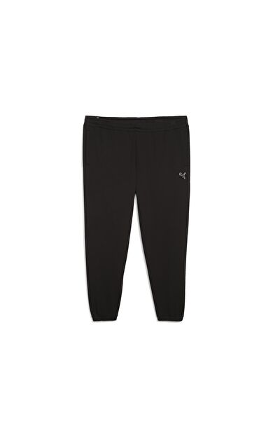 Puma 67598001 Better Essentials Erkek Eşofman Altı