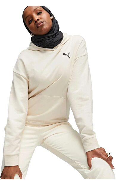 Puma 67598899 Better Essentials Kadın Sweatshirt