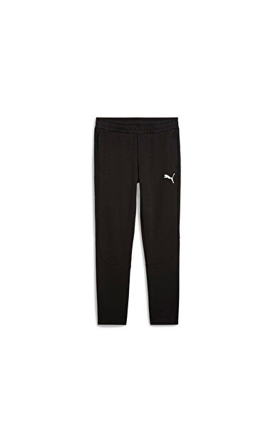 Puma Evostripe Pants Erkek Günlük Eşofman Altı 68170201 Siyah