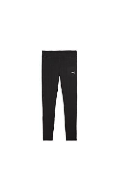 Puma 68243401 Ess Poly Kadın Spor Tayt