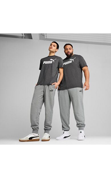 Puma 68260803 Ess No. 1 Logo Unisex Eşofman Altı