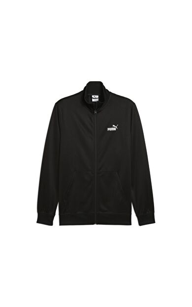 Puma 68263801 Ess Poly Track Erkek Spor Ceket