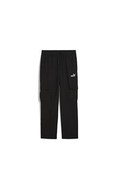 Puma 68266301 Ess Cargo Erkek Eşofman Altı