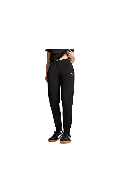 Puma Ess Sweatpants Kadın Günlük Eşofman Altı 68328401 Renkli