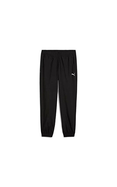 Puma Pumatech Woven Pants Erkek Günlük Eşofman Altı 68460201 Renkli