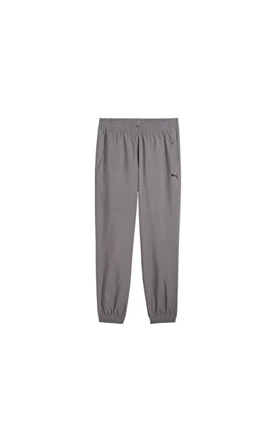 Puma Pumatech Woven Pants Erkek Günlük Eşofman Altı 68460279 Renkli