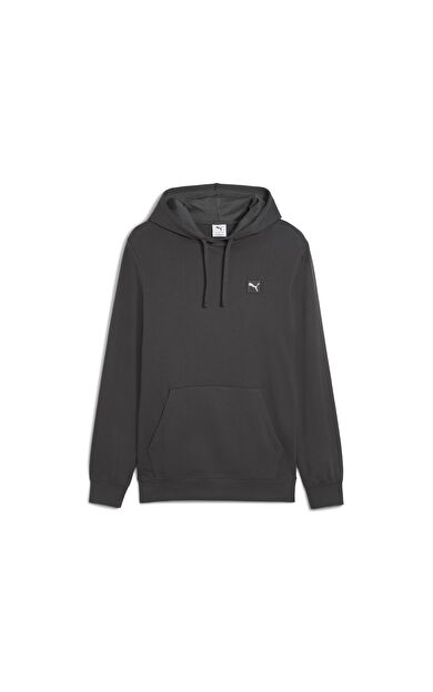 Puma 68472844 Ess Elevated Erkek Sweatshirt