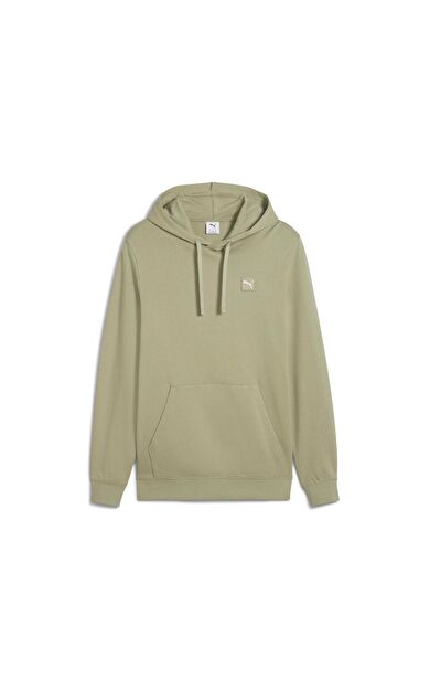 Puma 68472882 Ess Elevated Erkek Sweatshirt