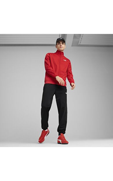 Puma 68484711 Ess Poly Erkek Eşofman Takımı