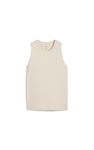 Puma 68506487 Her Top Kadın Spor Atlet