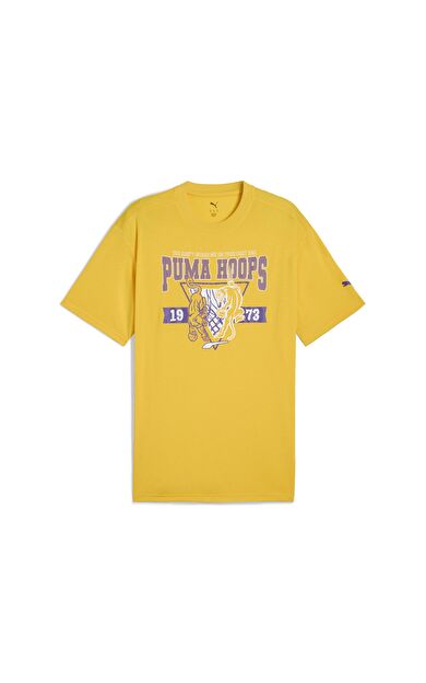 Puma 68544702 Rival Rage Tee 3 Erkek Spor Tişört