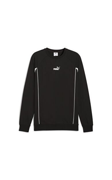 Puma 68824601 Sport Crew Tr Erkek Sweatshirt