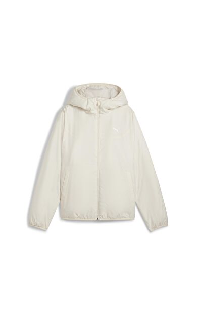 Puma 68838387 Ess Light Padded Kadın Spor Mont