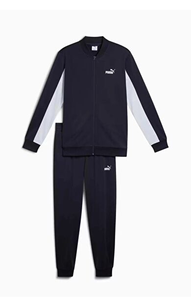 Puma 69176416 Poly Baseball Erkek Eşofman Takımı