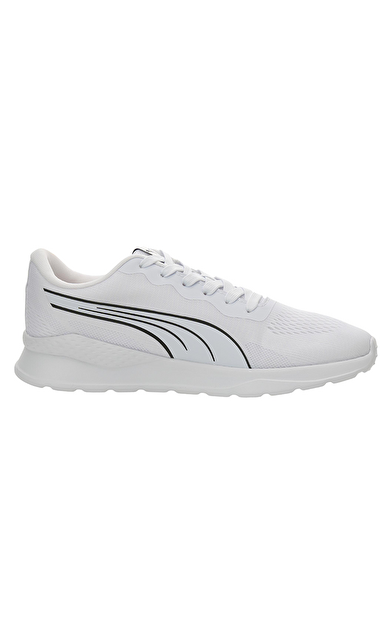 Puma Lite Runner Tdp Erkek Günlük Ayakkabı 408533-05