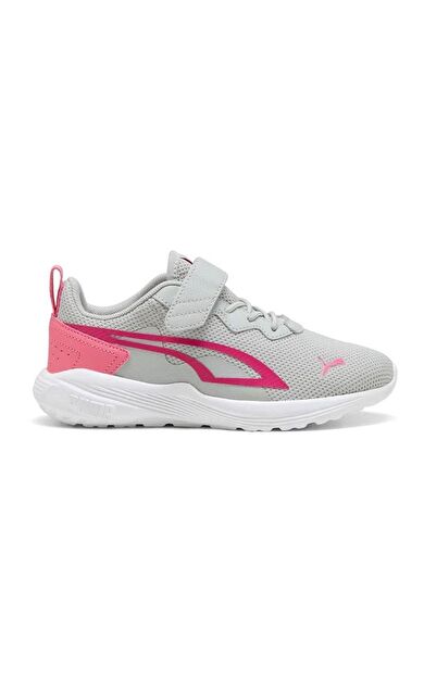 Puma All-Day Active Ac+ Ps Çocuk Günlük Ayakkabı 387387-22