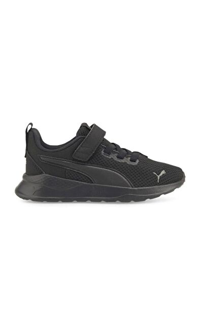 Puma Anzarun Lite Ac+ Ps Çocuk Günlük Ayakkabı 372009-10