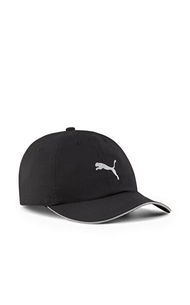 Unısex Runnıng Iıı Bb Cap Unisex Şapka 026169-01