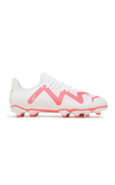 Puma Çocuk Futbol Ayakkabısı Future Play Fg/Ag Jr 107388-01