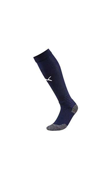 Puma Team Liga Socks Futbol Tozluk 70343806 Lacivert