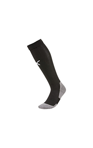 Puma Team Liga Socks Core Futbol Tozluk 70344103 Siyah
