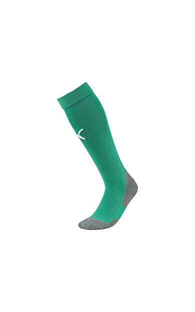 Puma Team Liga Socks Core Futbol Tozluk 70344105 Yeşil