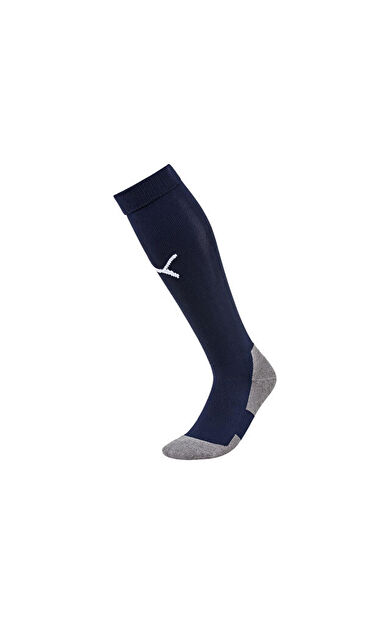 Puma Team Liga Socks Core Futbol Tozluk 70344106 Lacivert