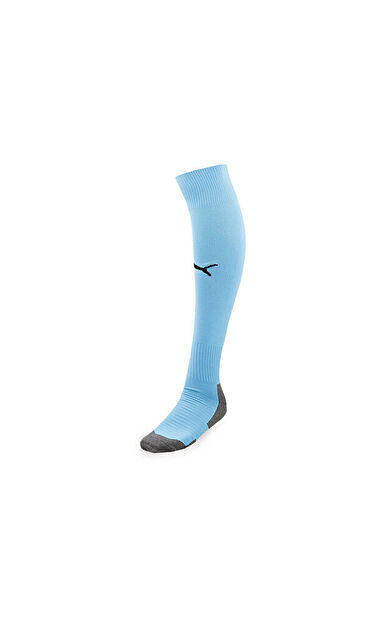 Puma Team Liga Socks Core Futbol Tozluk 70344120 Mavi