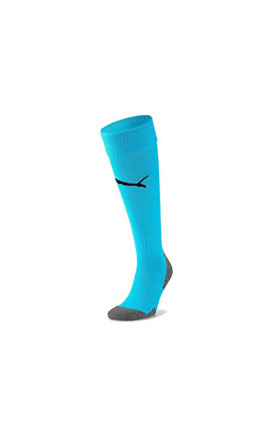Puma Team Liga Socks Core Futbol Tozluk 70344140 Mavi