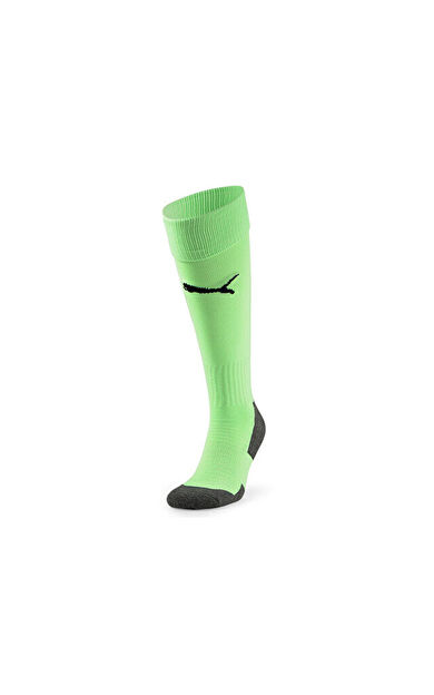 Puma Team Liga Socks Core Futbol Tozluk 70344147 Yeşil
