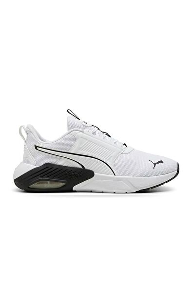 Puma X-Cell Nova Fs Erkek Günlük Ayakkabı 379495-11
