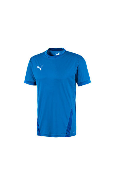 Puma 70417102 Teamgoal 23 Jersey Erkek Forması Mavi