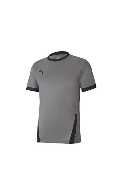 Puma Teamgoal 23 Jersey Erkek Futbol Forması 70417113 Gri