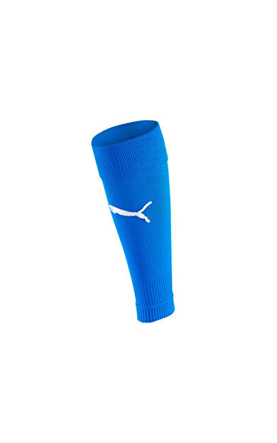 Puma Teamgoal 23 Sleeve Socks Futbol Tozluk 70426402 Mavi