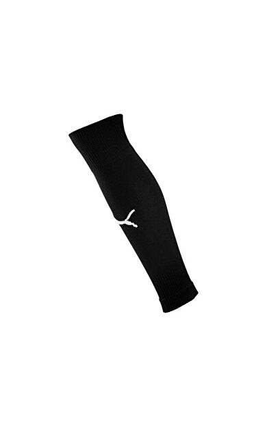 Puma Teamgoal 23 Sleeve Socks Futbol Tozluk 70426403 Siyah