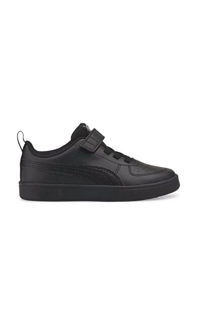 Puma Rickie Ac+ Ps Çocuk Günlük Ayakkabı 385836-02