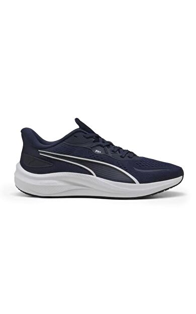 Puma Skyrocket Lite 2 Erkek Günlük Ayakkabı 311730-18
