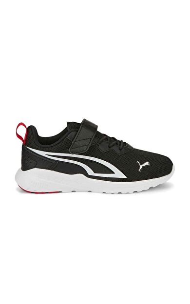 Puma All-Day Active Ac+ Ps Çocuk Günlük Ayakkabı 387387-01