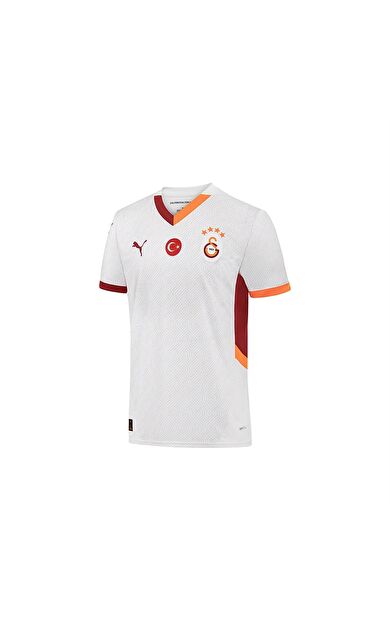 Erkek Forma Gsk Away Jersey Replica Wo S 779652-02