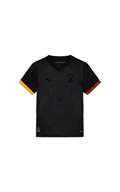 Puma Gsk Spcl Jersey Rep Jr W/Osp Genç Galatasaray S.K. 24/25 Özel Forması 78151912 Renkli
