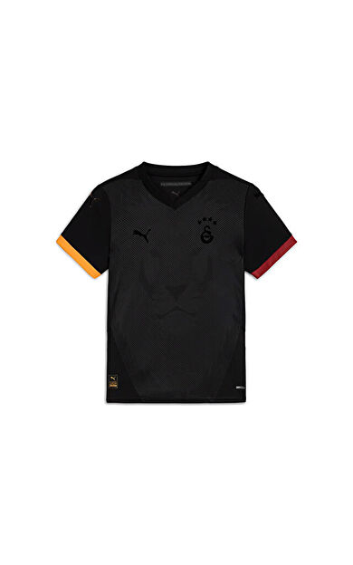 Puma Gsk Spcl Jersey Rep Jr W/Osp Genç Galatasaray S.K. 24/25 Özel Forması 78151912 Renkli