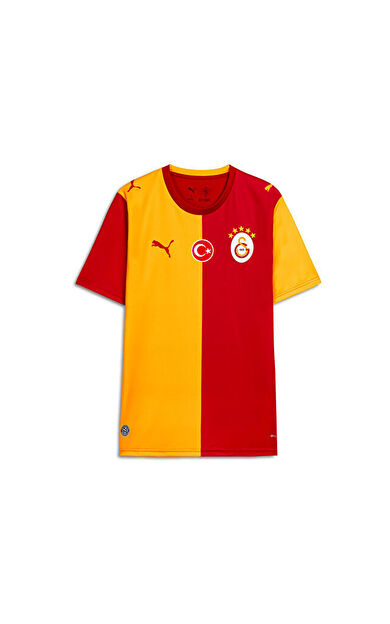 Erkek Galatasaray 26/27 İç Saha Forması